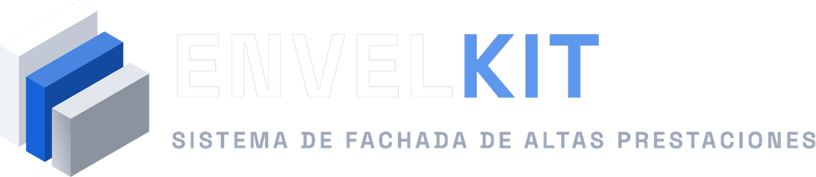 ENVELKIT